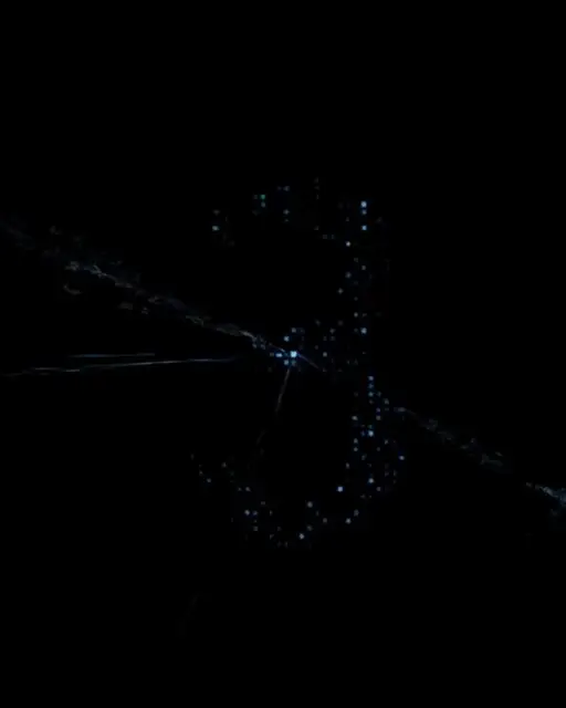 Happy New Year!
We’re looking forward to what’s ahead in 2026 and appreciate everyone who’s been part of the journey. Wishing you a safe start to the year!