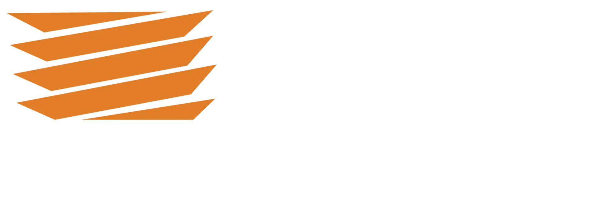 Specialty Bolt & Screw
