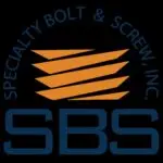 @specialtyboltheadquarters