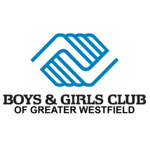 Boys & Girls Club of Greater Westfield logo