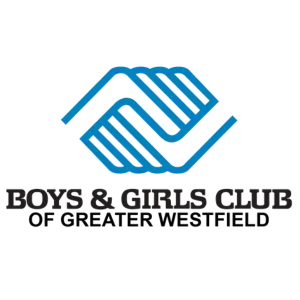 Boys & Girls Club of Greater Westfield logo
