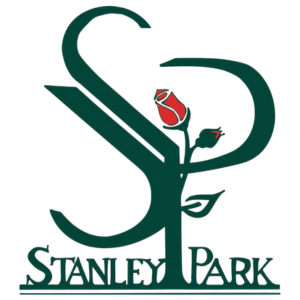 Stanley Park logo