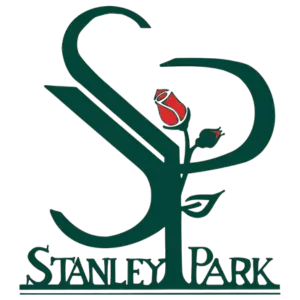 Stanley Park logo