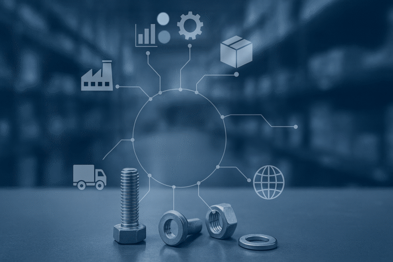 31222fed-18e2-4b41-97c2-ebd978546e70