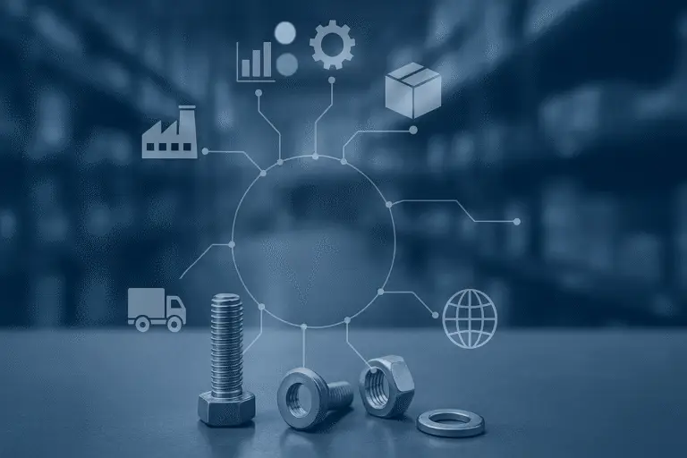 31222fed-18e2-4b41-97c2-ebd978546e70