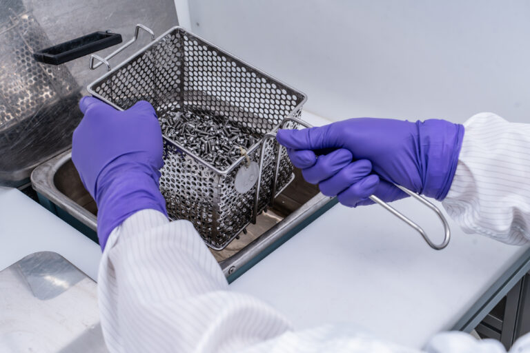 A7400990-已增強-雜訊減少