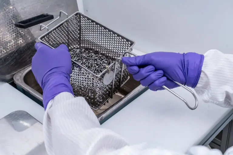 A7400990-已增強-雜訊減少