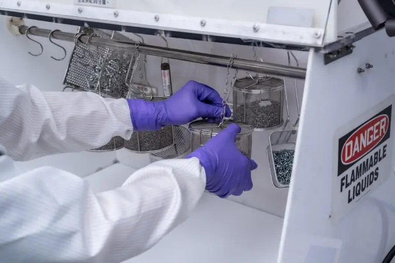 A7401013-已增強-雜訊減少 (2)