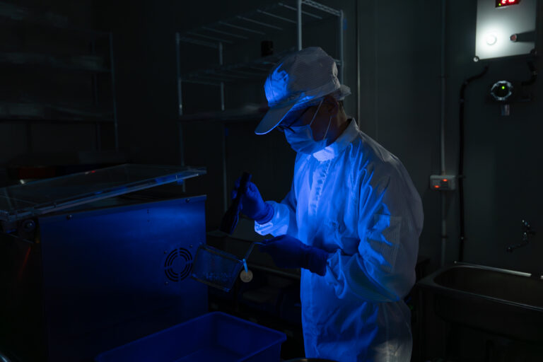 A7401035-已增強-雜訊減少 (2)