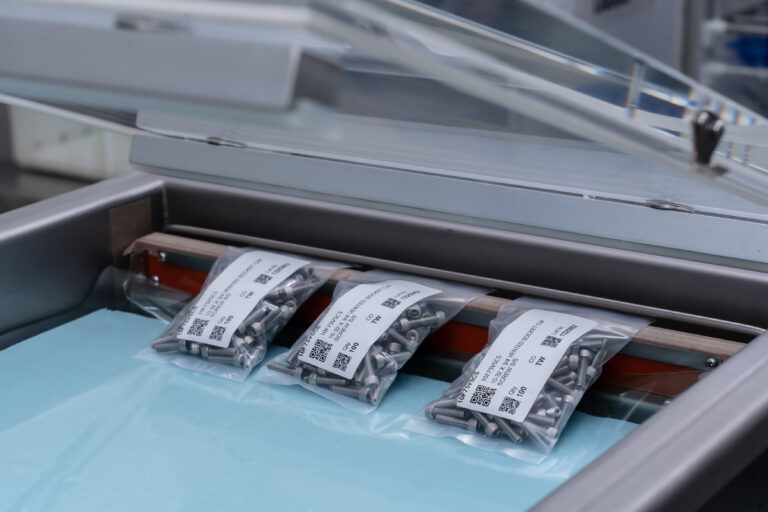 A7401053-已增強-雜訊減少