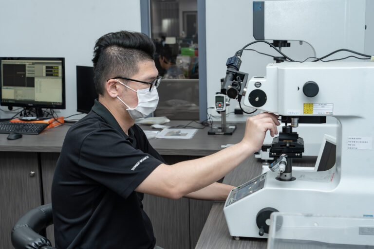 A7401174-已增強-雜訊減少