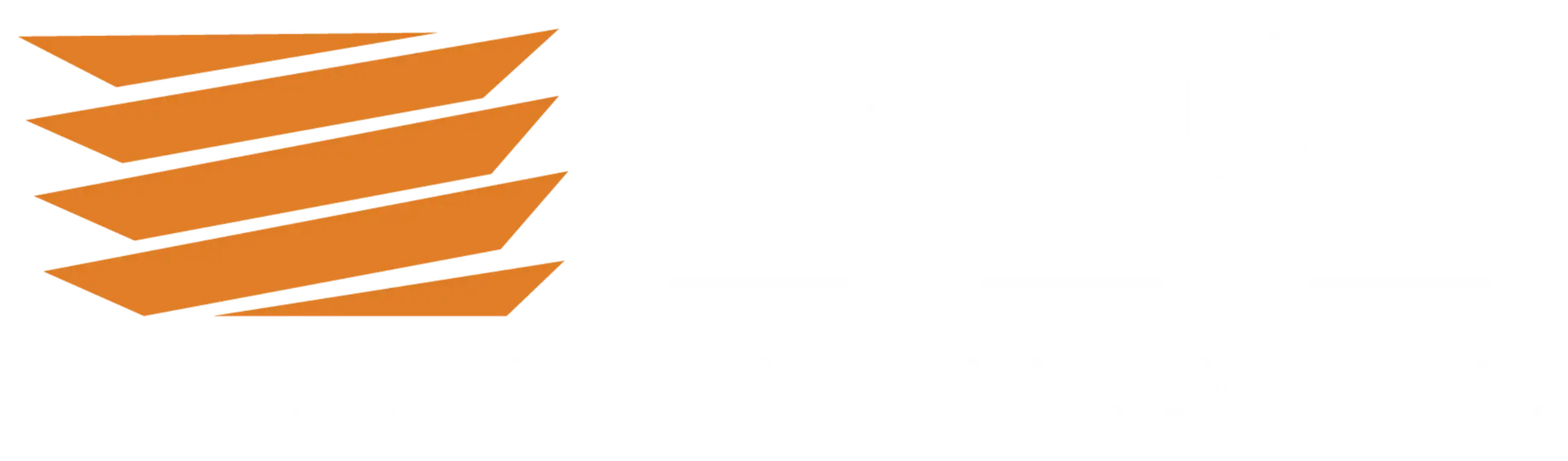 Specialty Bolt & Screw